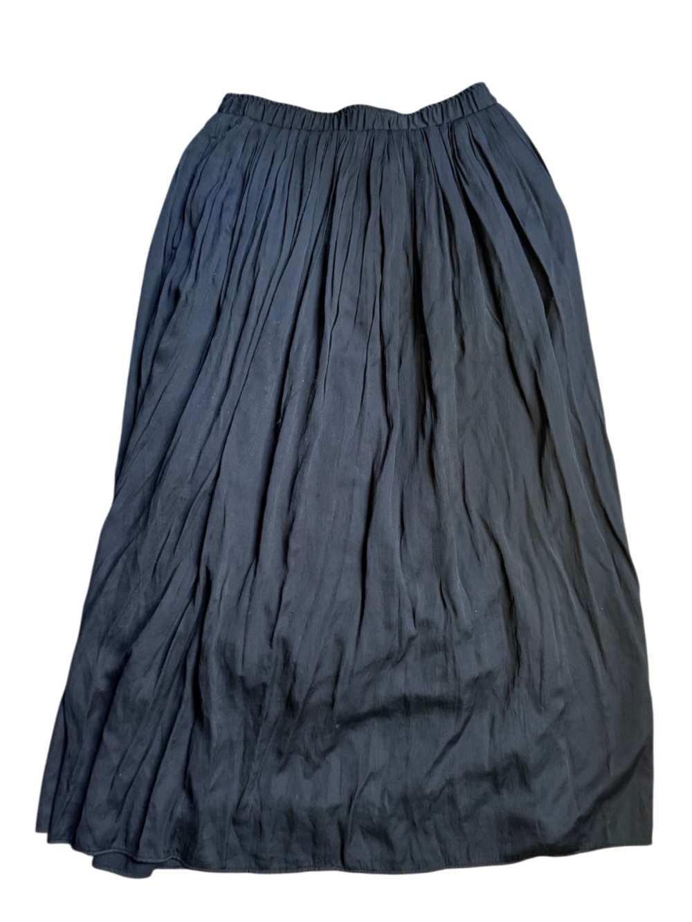 Sporting & Style United Arrows Green Label Skirt